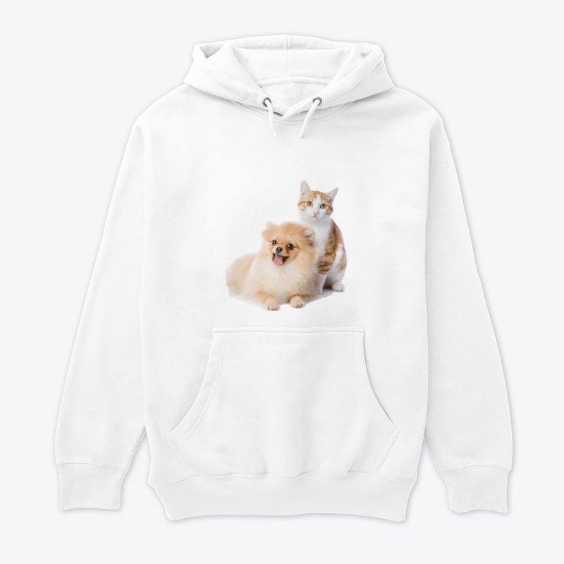 Pet Lover