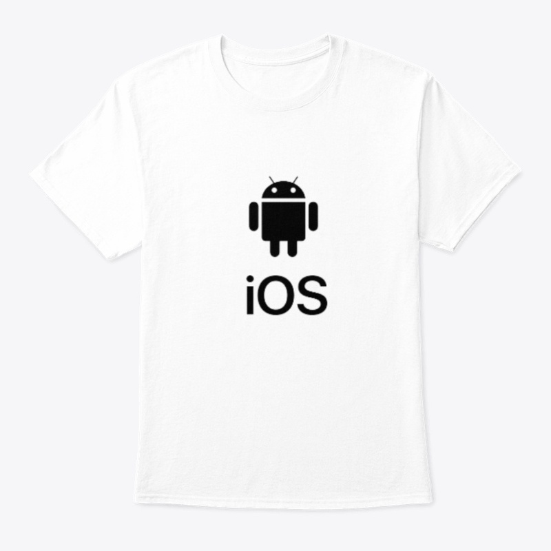 IOS
