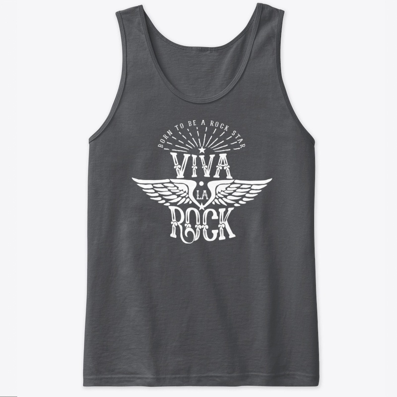 Viva La Rock