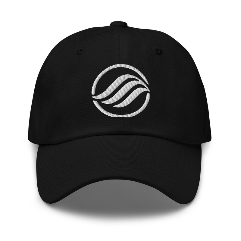 True wave
