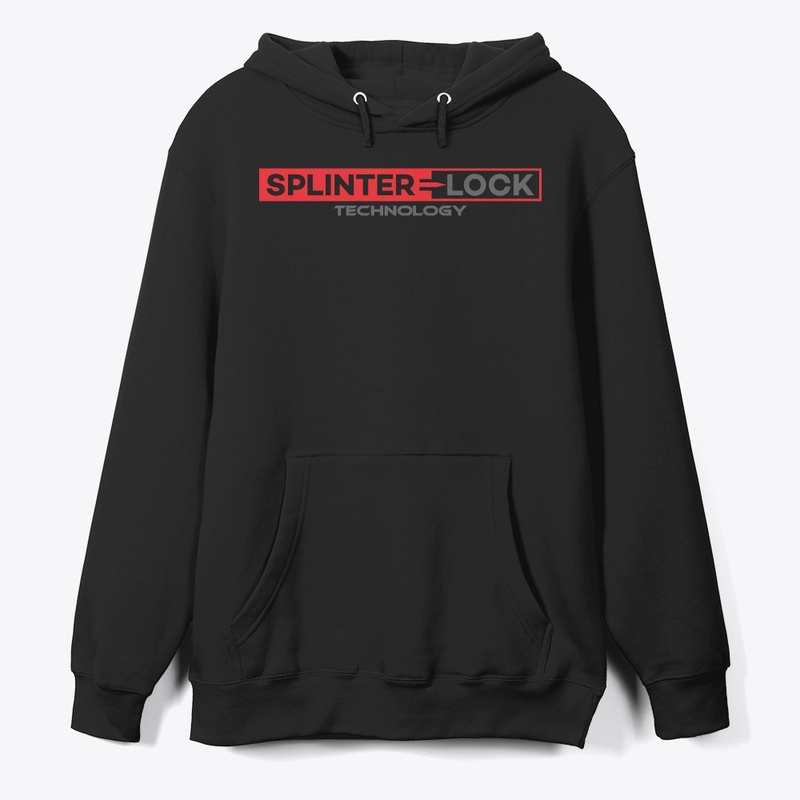 SplinterLock Gear