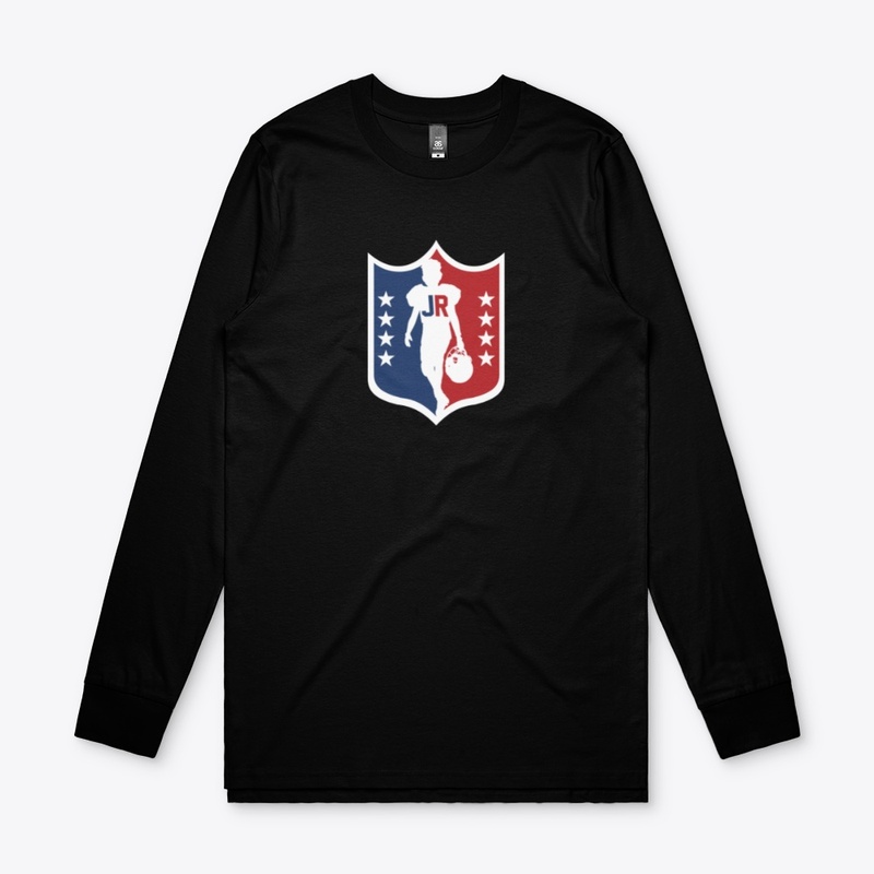 Just Remember Flagship