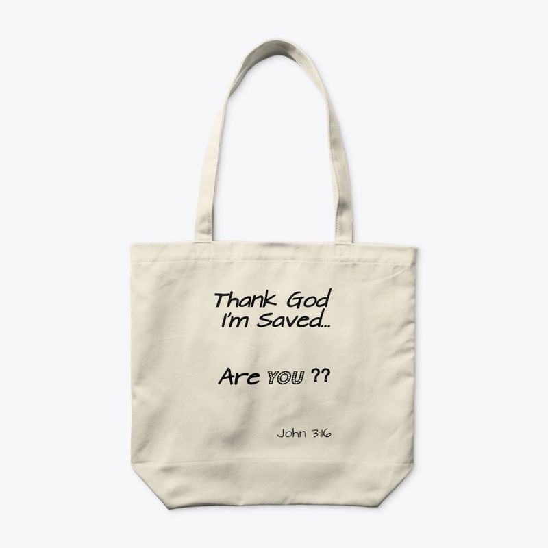 Uniquely Blessed Designs