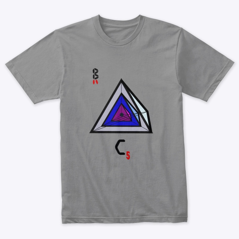 Five Cell