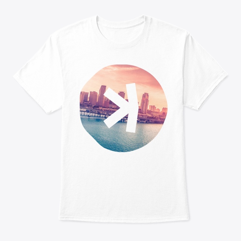 Kaspa miami