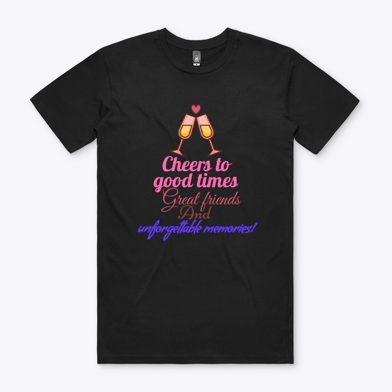 Celebrating Victories in Your Style