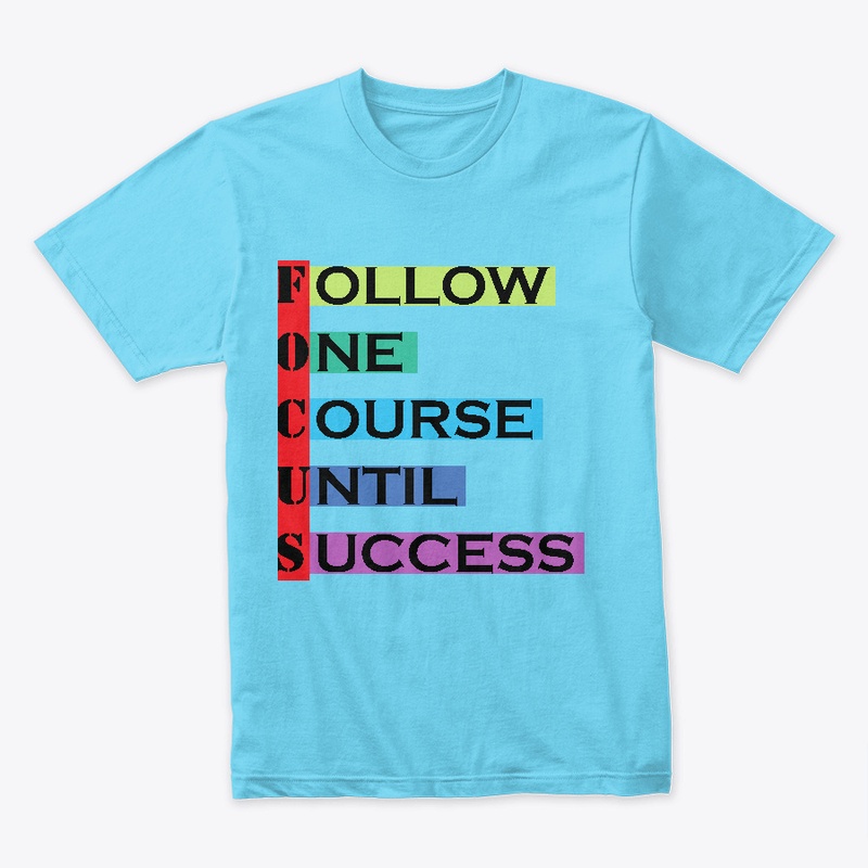 FOCUS Design