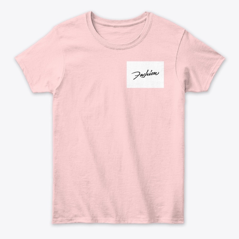 Fashion for women