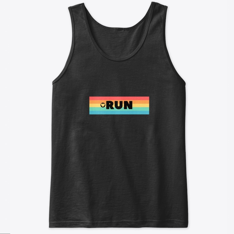 Run