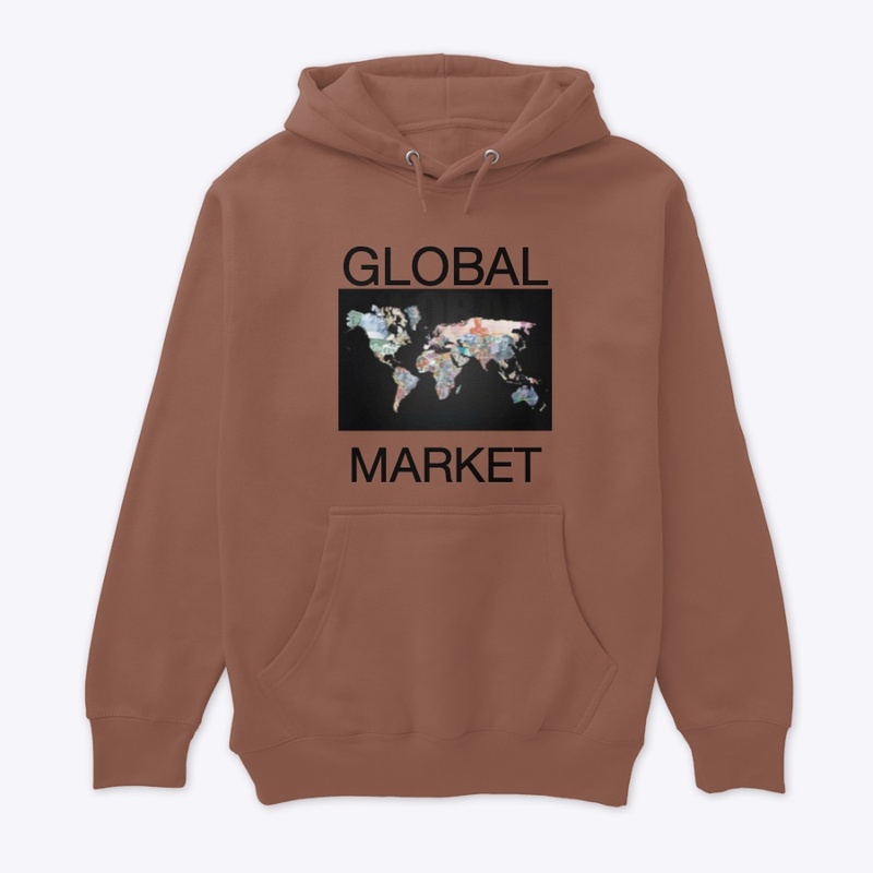  CURRENCY Converter