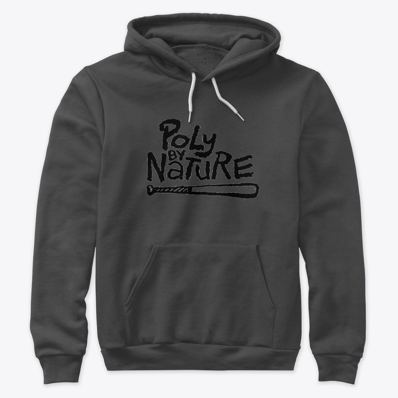 Poly by Nature