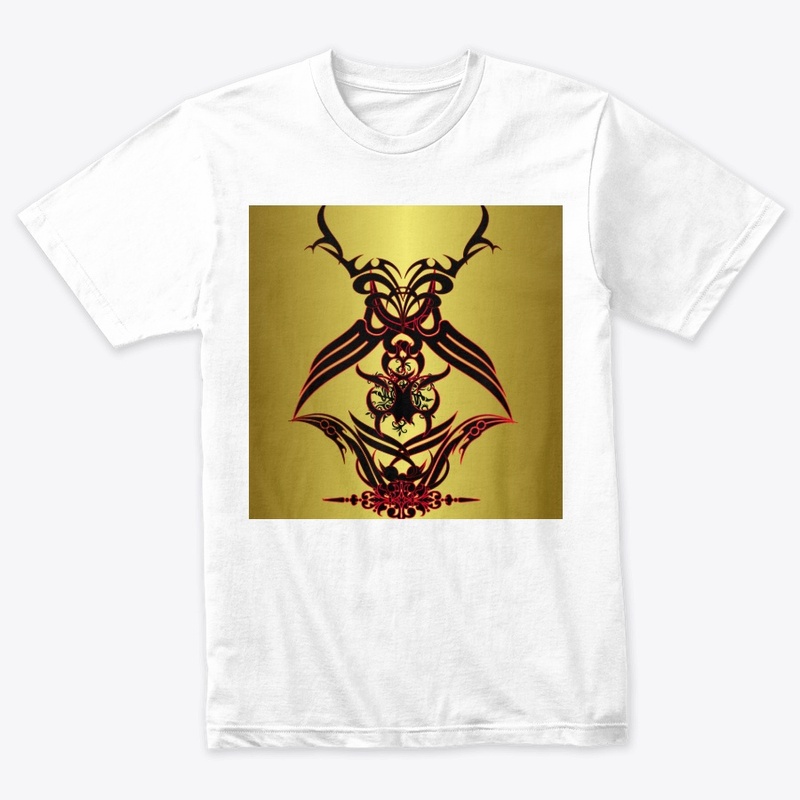 devil 