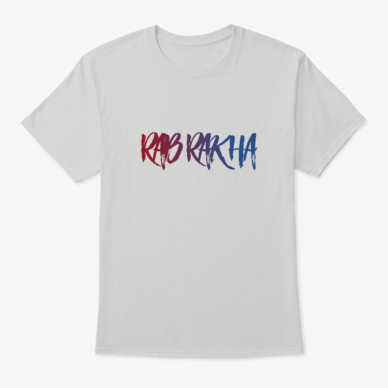 RabRakha