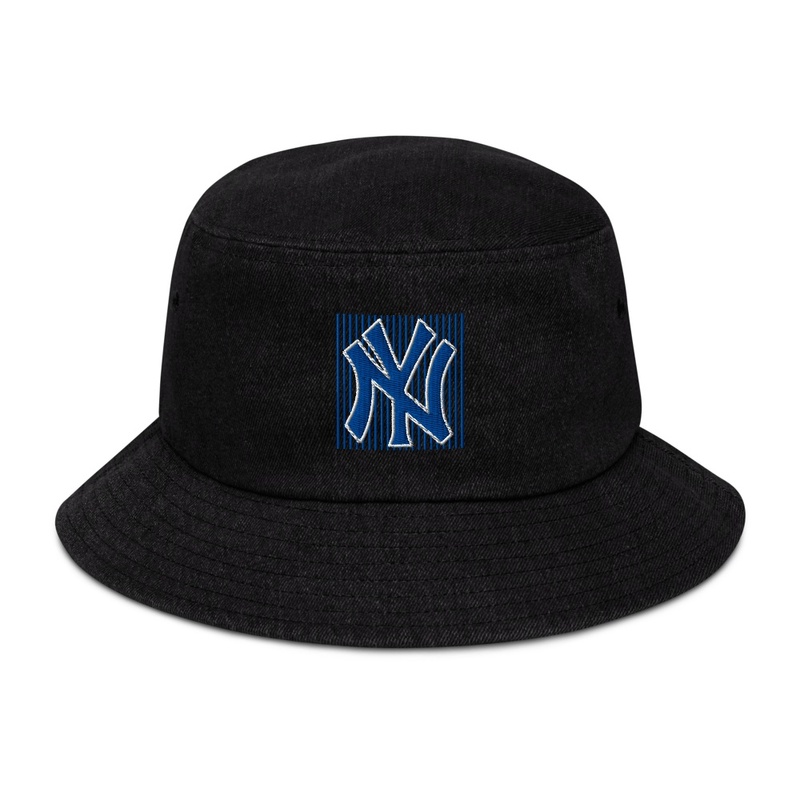 D9 - NYY