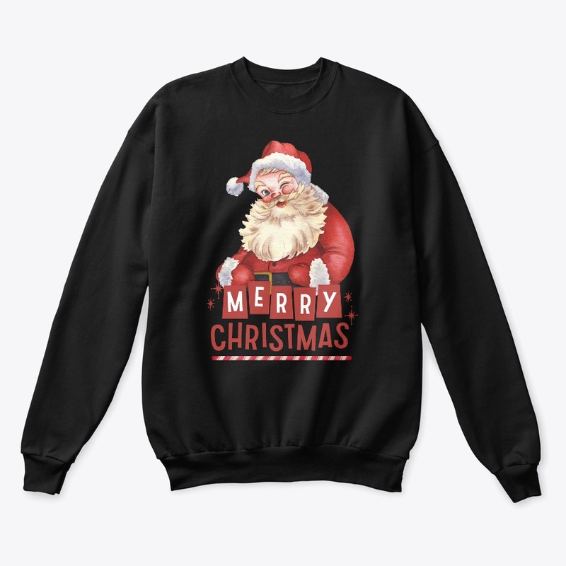Merry Christmas 01