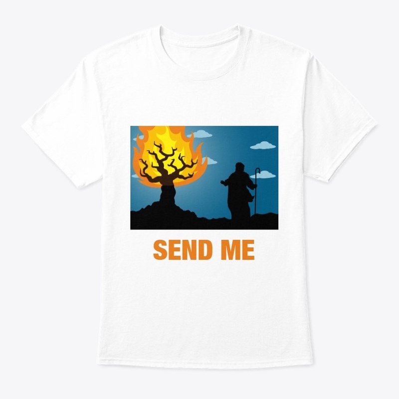 SEND ME