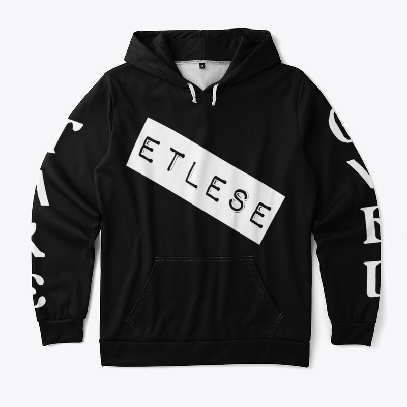 EE