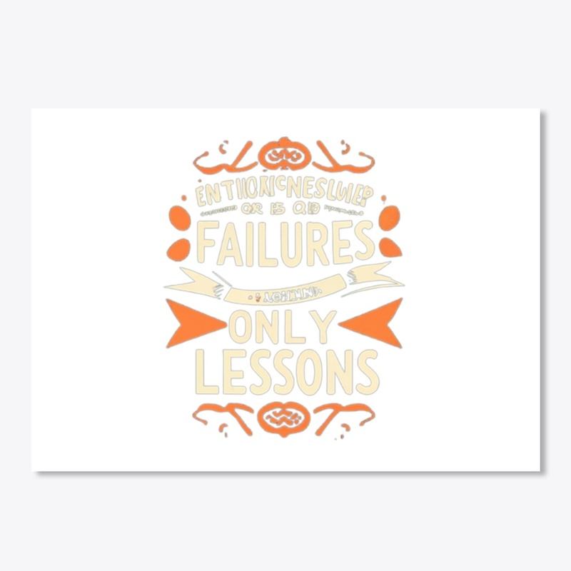 Typography Masterpiece 1000solutions