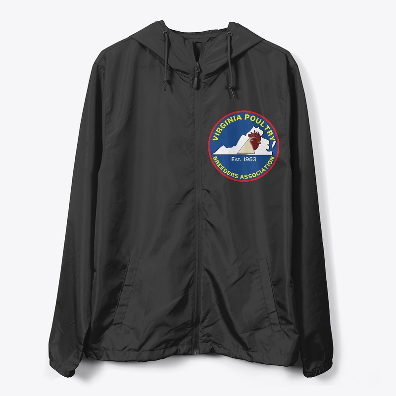 VPBA Classic Collection