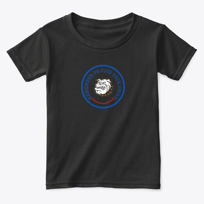 Maddawg Classic T-Shirt 