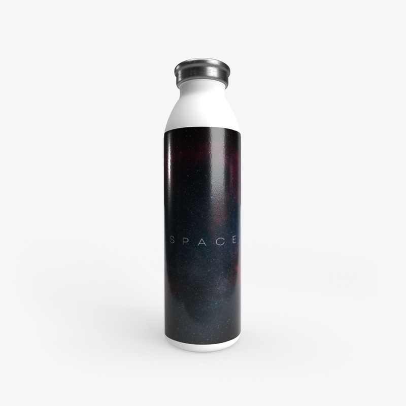 Cosmos