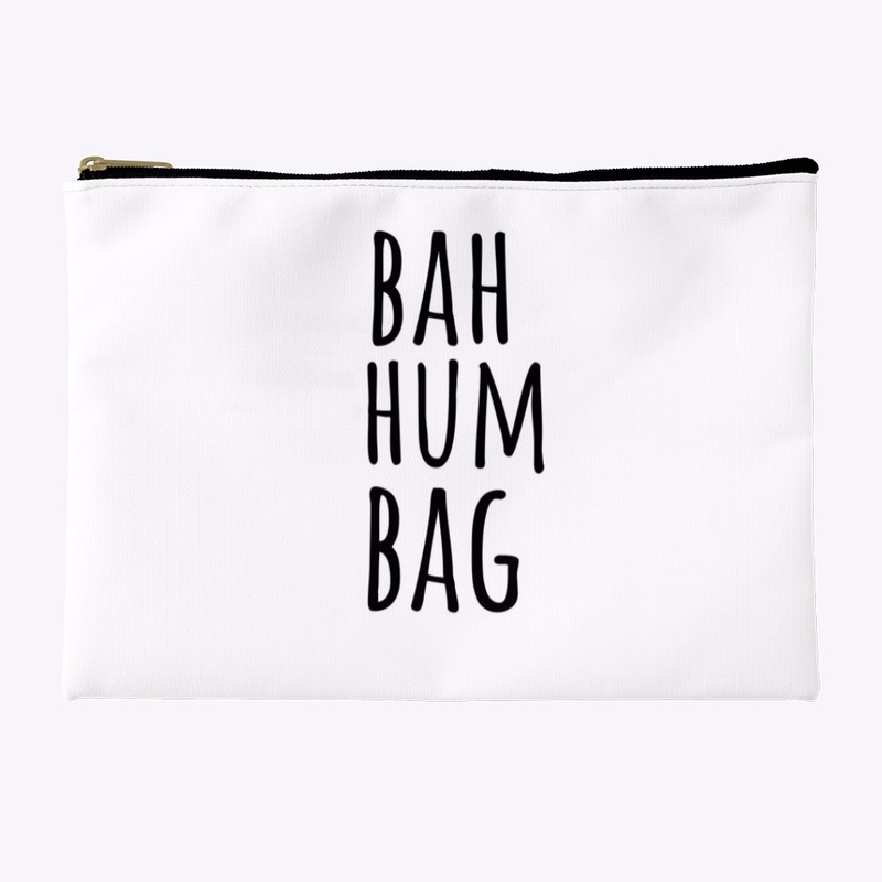 Bah Hum Bag