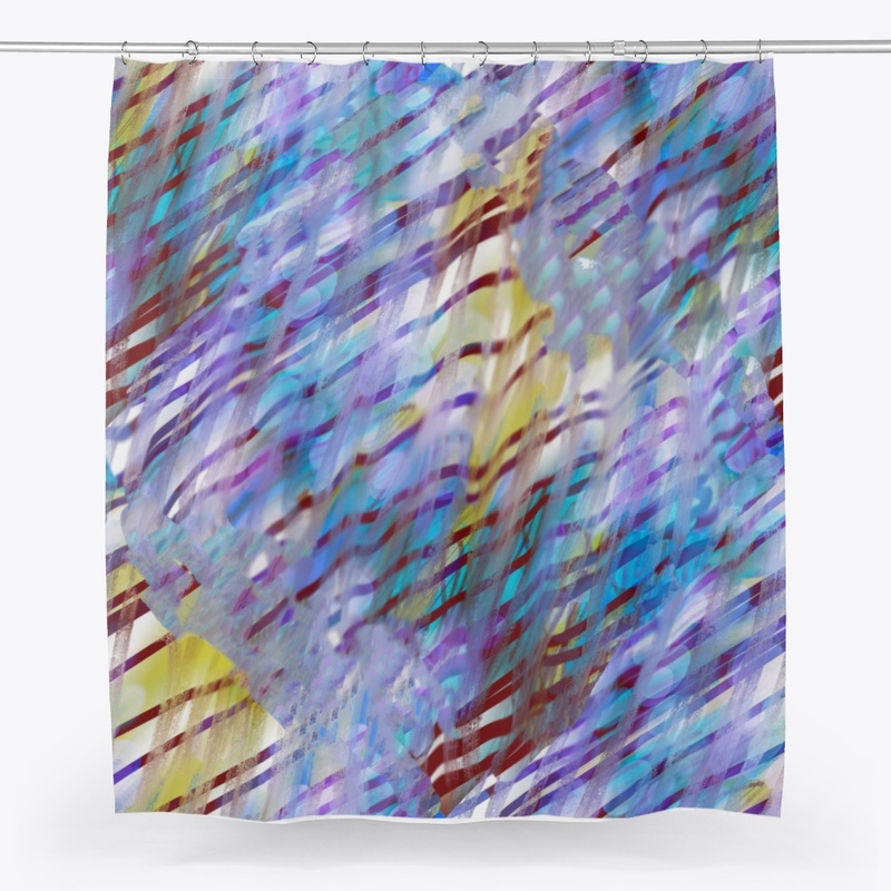 Abstract Ripple