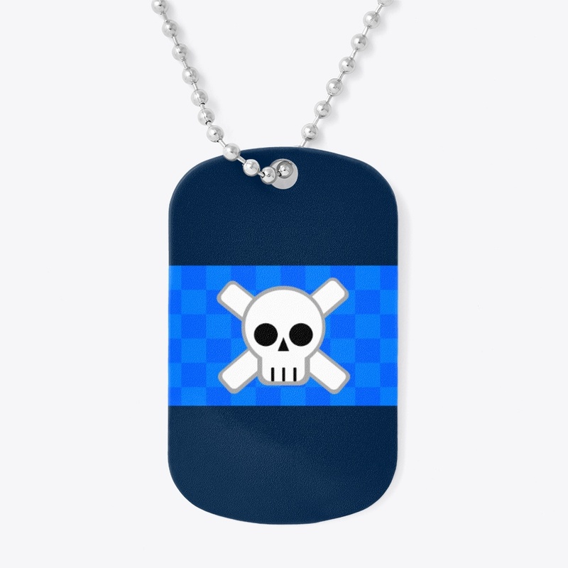 Bnb Dog TaG