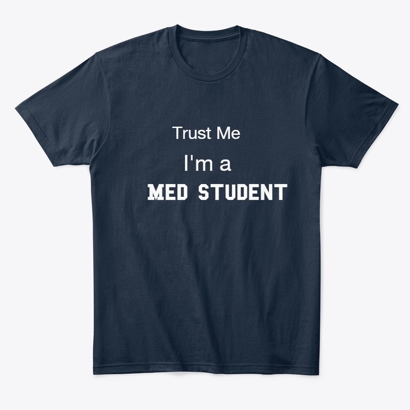 Medical University of the Americas