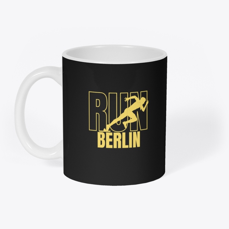 Run Berlin