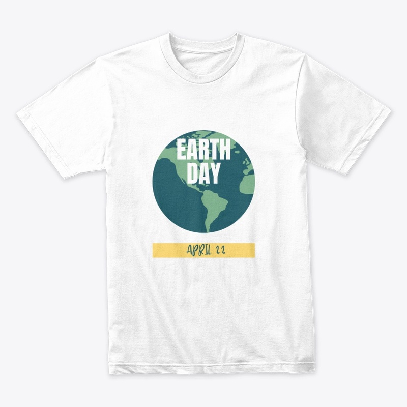 Earth Day