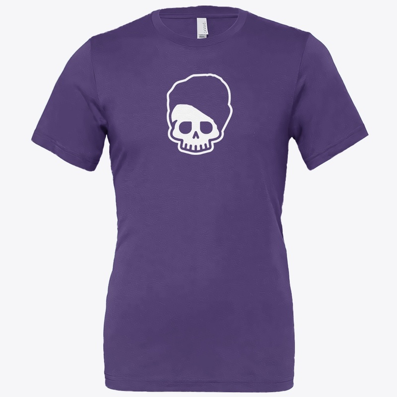 Día de los Muertos 02