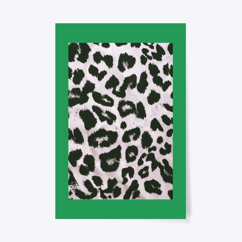 colorful design
