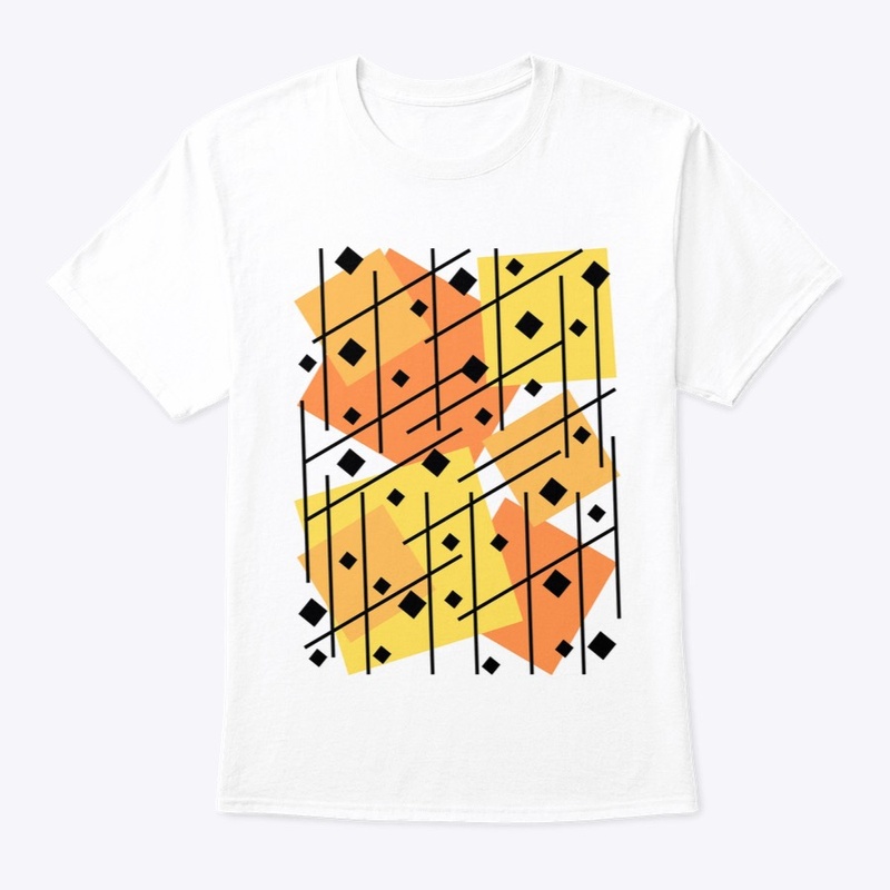 T-shirt , leggings, sweatshirts Abstract