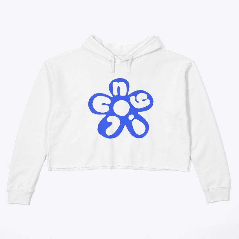 Lany Merch