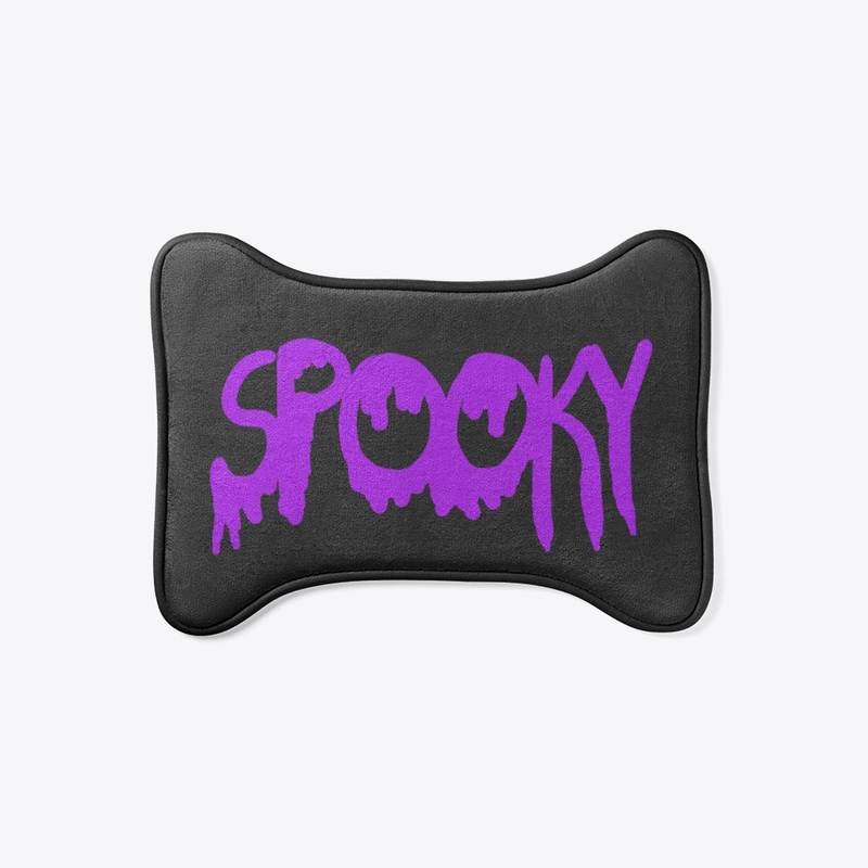 Spooky Home II