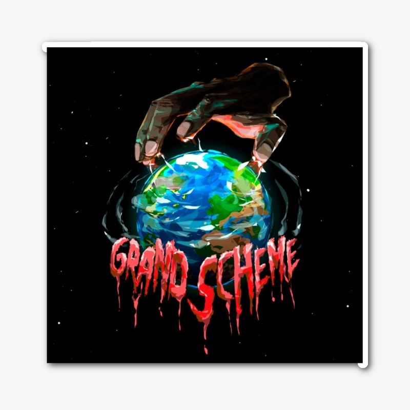 Grand Scheme