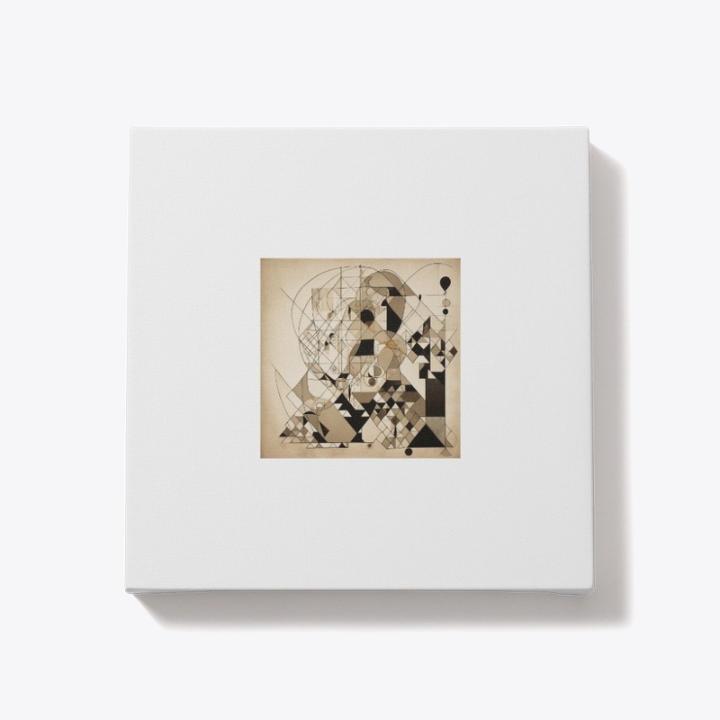 geometry001