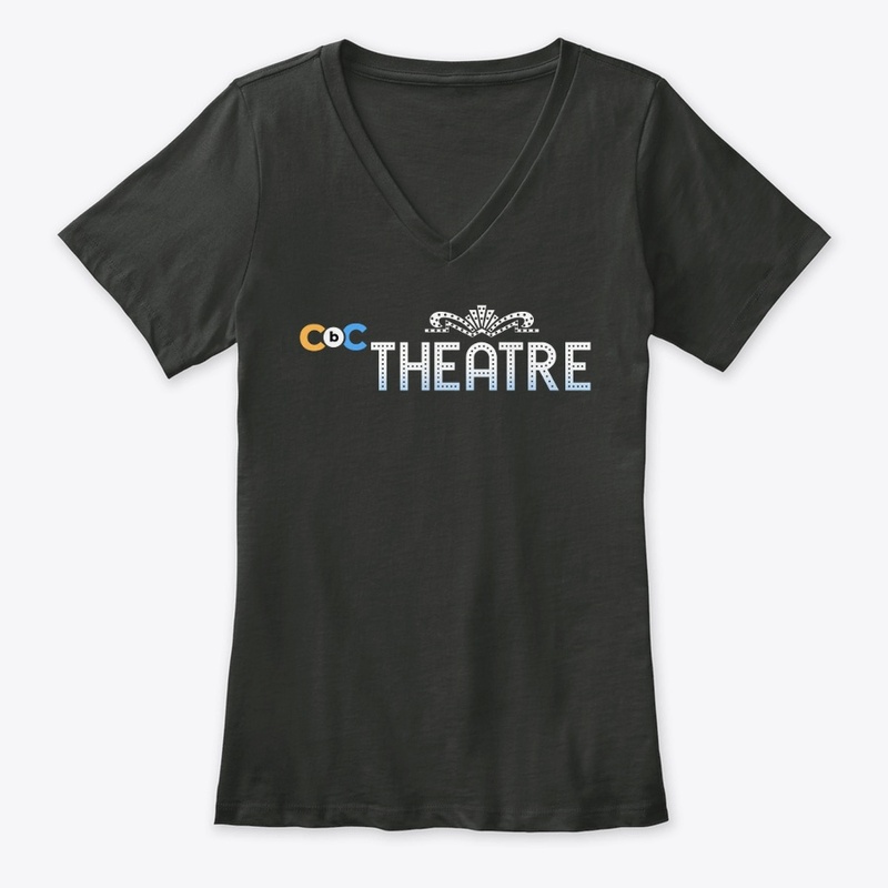 CBC Theatre