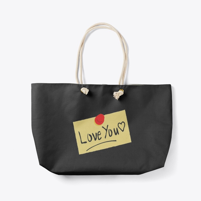 Special gift for your loved ones