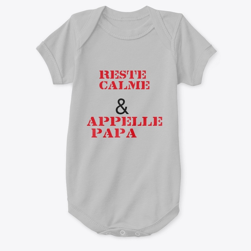 Sparks store collection