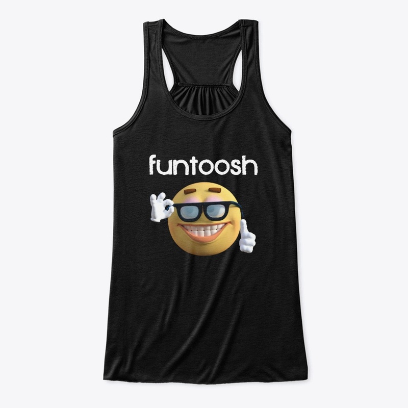 funntoosh