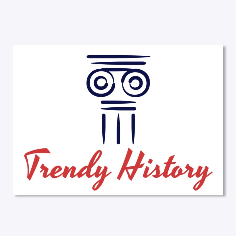 Trendy History
