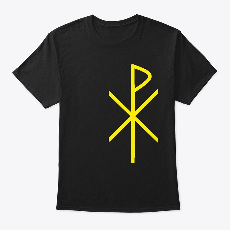 Christograph