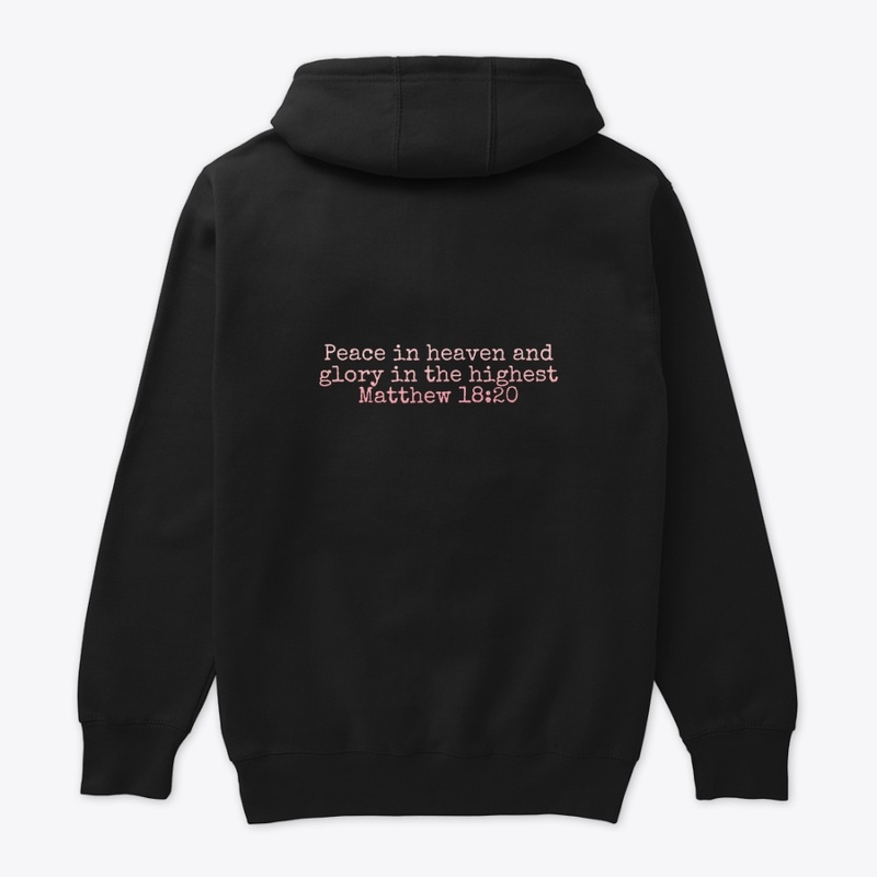 HEAVEN Collection
