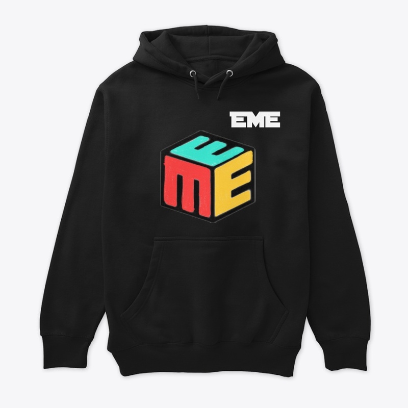 EME 