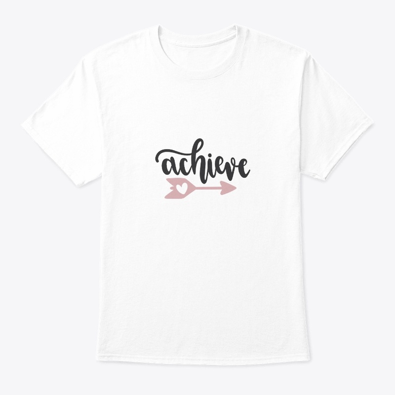 Achieve