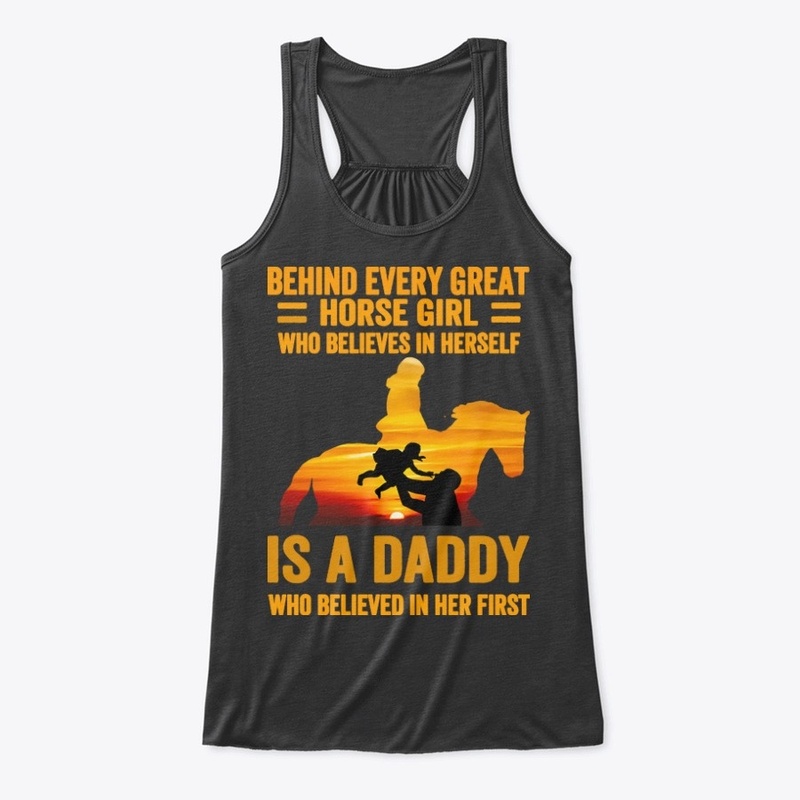 Awesome Daddy Granddaughter