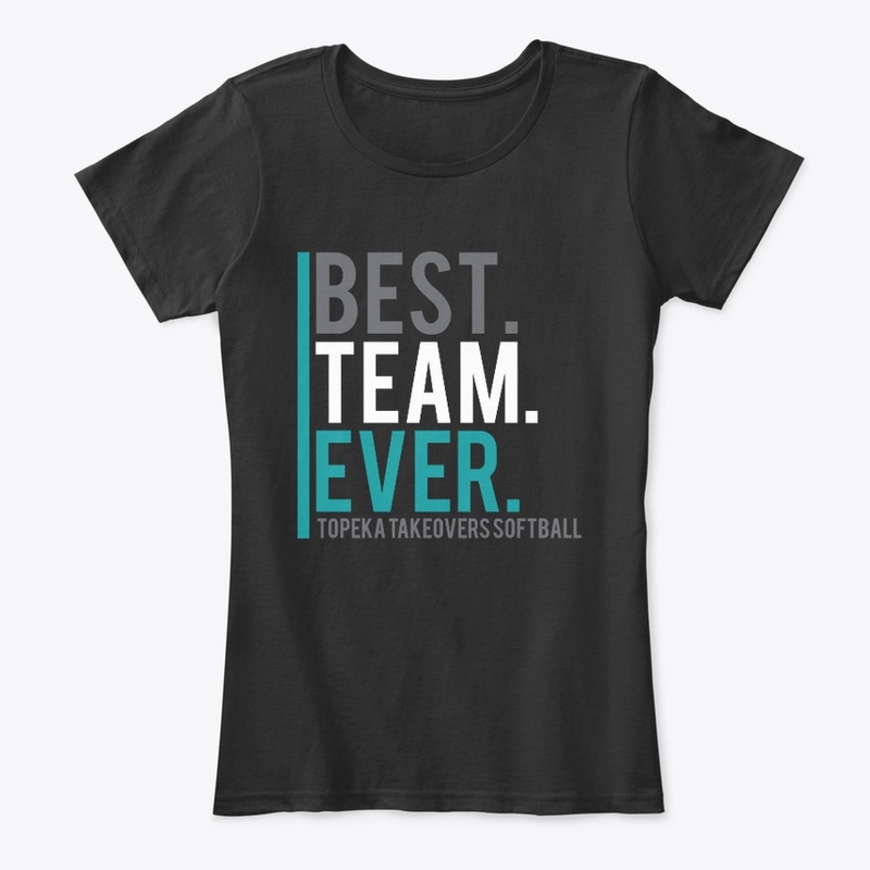 Best Team Ever