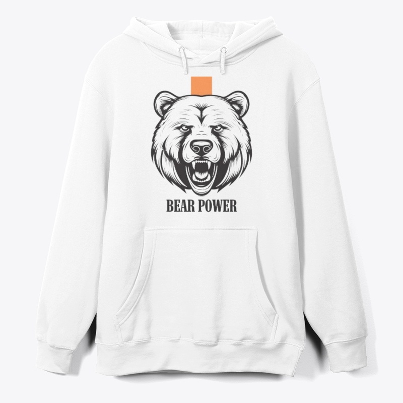 Bear Power